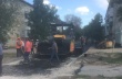 Комфортная городская среда - красота и уют нашей малой родины