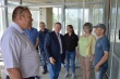 Николай Панков:На одних обещаниях работать не получится-люди верят только делам