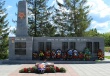 Памятные места нашего города войдут в общероссийский реестр проекта «Я.ПОМНЮ»