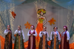 Поколение ваше мы уважаем, гордимся мы вами и почитаем!