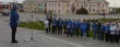Неоспоримая победа ВПП «ЕДИНАЯ РОССИЯ»!