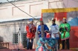 ШИРОКАЯ МАСЛЕНИЦА