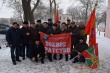 Память жива