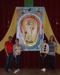 Мастера хорошего настроения