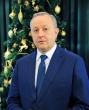 Поздравление Губернатора