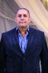 «Без творчества - не жизнь, а половина жизни!»