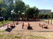 Готов к труду и обороне!