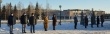 Чествуем Героев Отечества