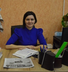 День печати - наш праздник!