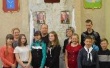 Обсуждение вопросов благоустройства с РДШевцами
