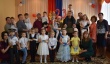 Наша армия - наша сила!