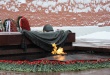 Подвиг твой бессмертен!