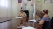 Не перегрейте своих сотрудников!