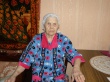 Женщина на войне - уже подвиг