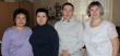 Работники сферы ЖКХ отмечают праздник