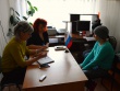 В ЗАТО Шиханы состоялся выездной тематический прием граждан.