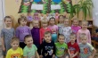 Расскажи о своей маме