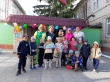 Весёлые превращения