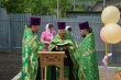 Детям на радость и родителям во благо