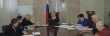 Подведены итоги первого этапа сбора предложений по выбору общественной территории, подлежащей благоустройству в 2021 году