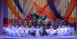 Поздравляем с победой!