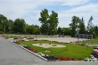 Шиханы согласно рейтингу являются комфортным городом