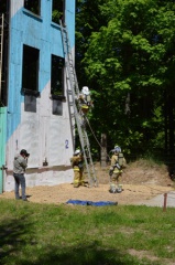 Лучшее звено