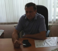 Партийцы провели неделю приемов граждан по вопросам туризма