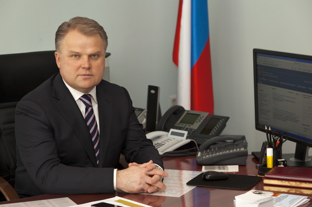 Сомов