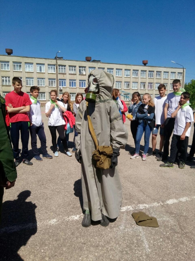 Зарница - 2018 возрождая традиции 3.jpg