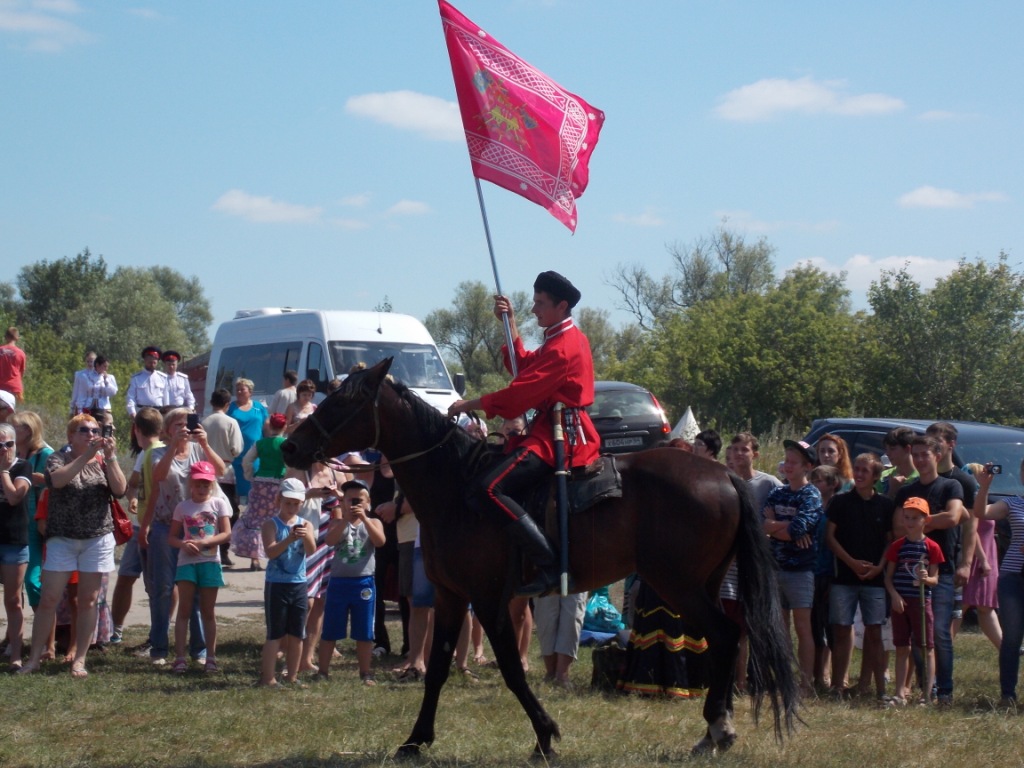 DSCN7952.JPG