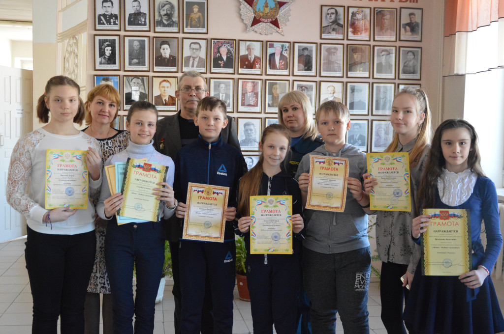 Honeyview_Итоги конкурса Защитники Отечества 2.jpg