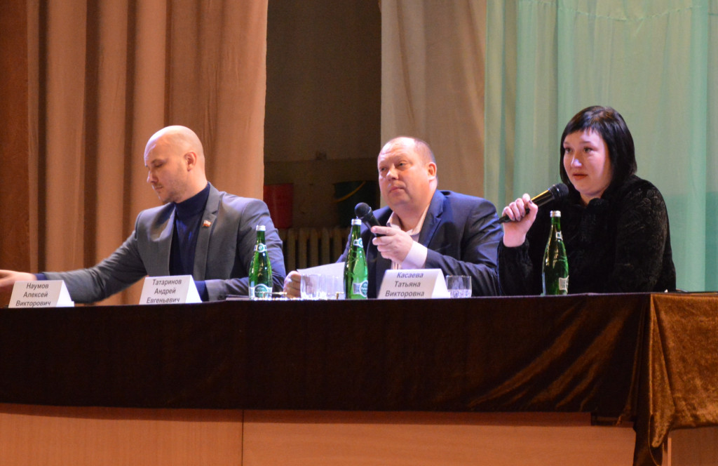 Honeyview_Диалог состоялся.jpg