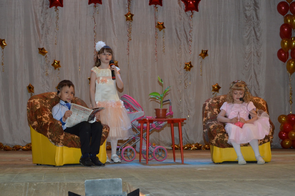 Прощание с детским садом 4.jpg