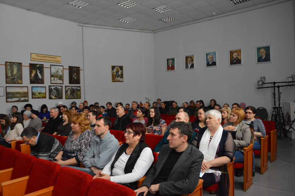 Honeyview_Праздничный концерт для работников коммунальной сферы.jpg