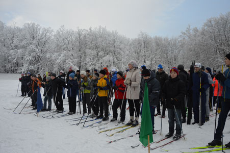 DSC_0184.JPG