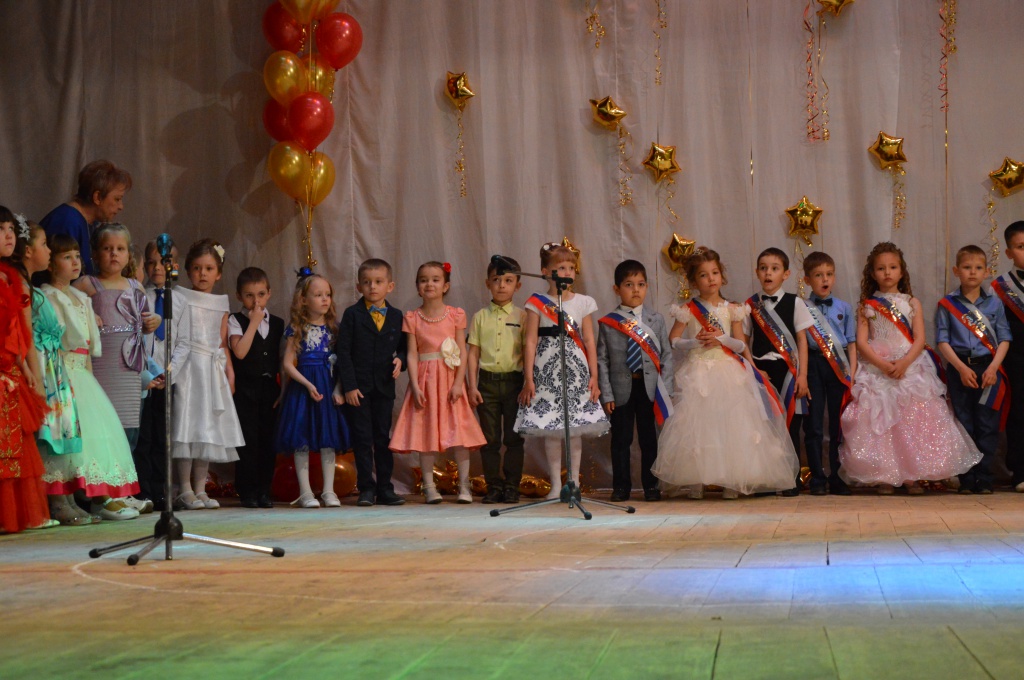 Прощание с детским садом 2.jpg