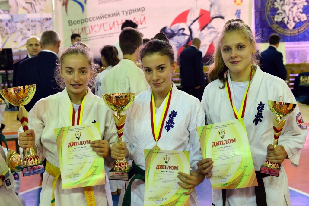 Поздравляем Глорию Донцову