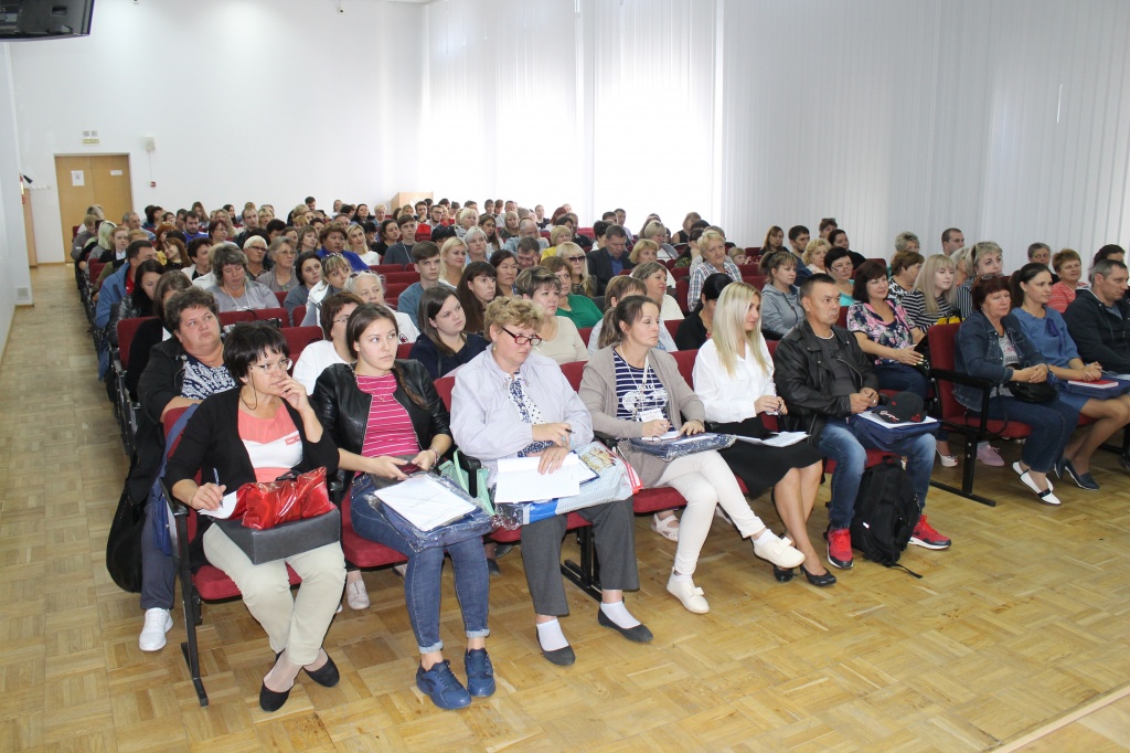 «Анкеты для переписи населения будут переведены на иностранные и отдельные языки народов России» (2).JPG