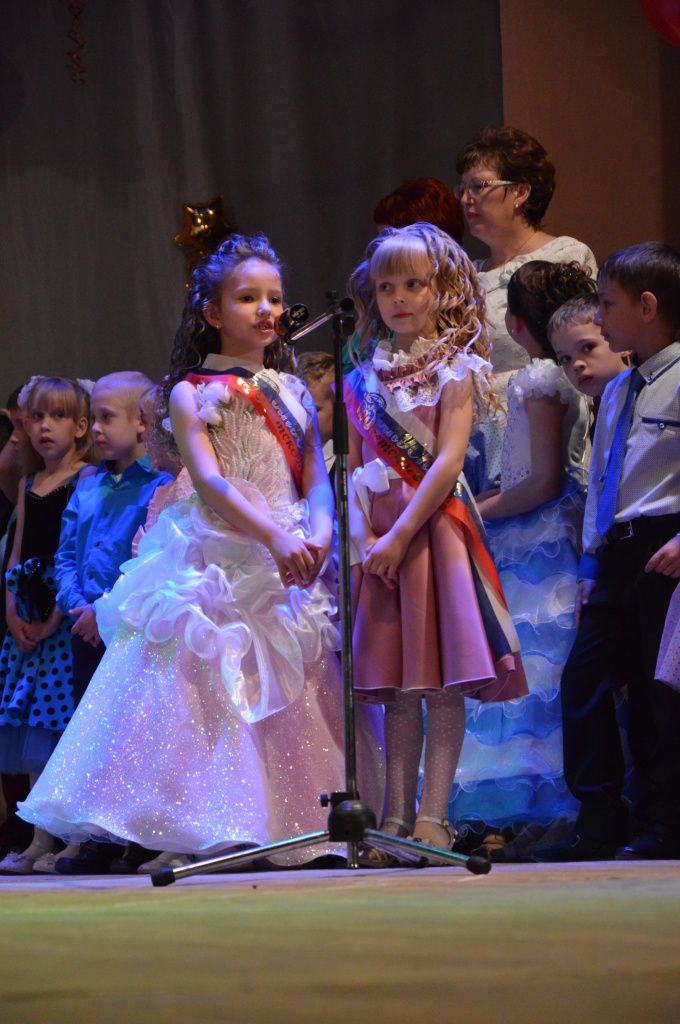 Прощание с детским садом 3.jpg