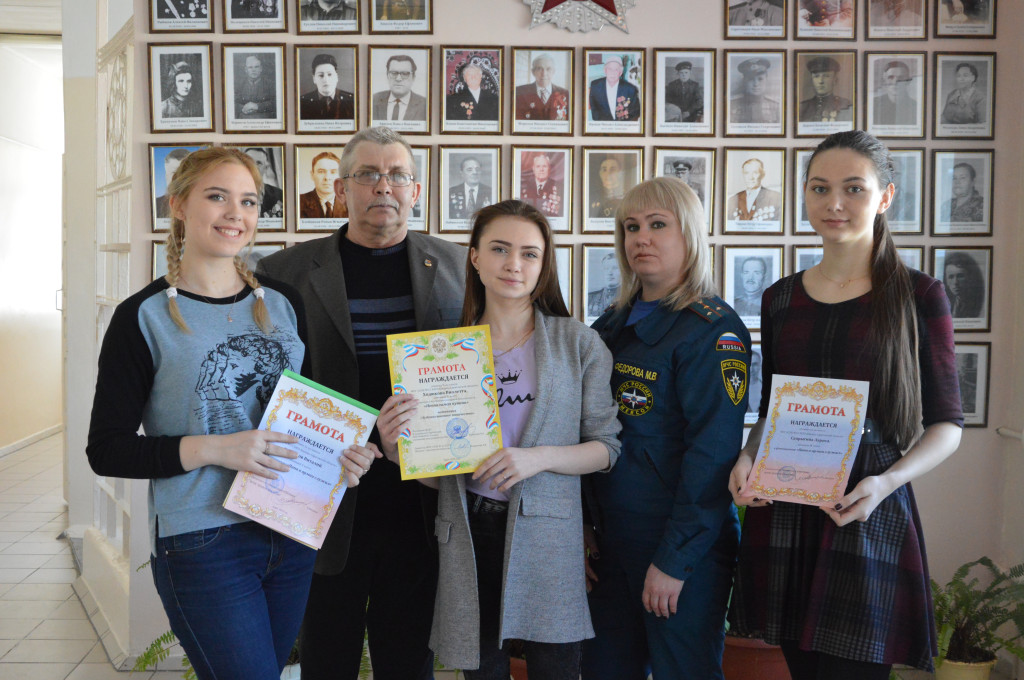 Honeyview_Итоги конкурса Защитники Отечества.jpg