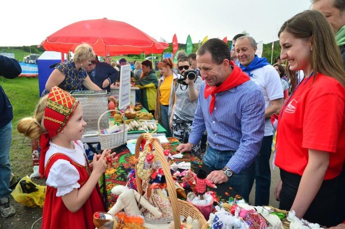 новости