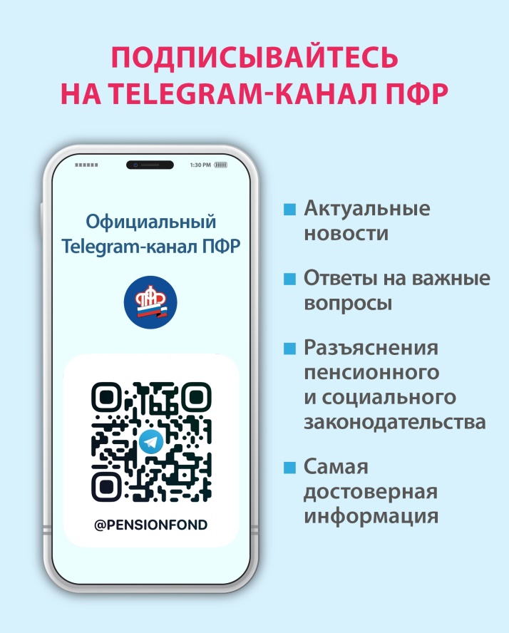 ТелеграмПФР.jpg