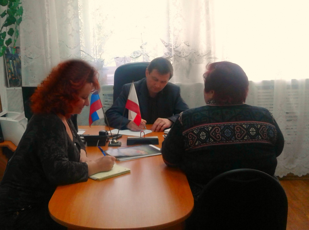 ПРИЕМ Ю.БИРЮКОВА.jpg