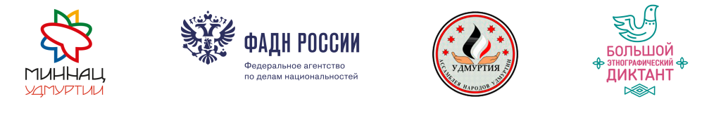 eprst.png