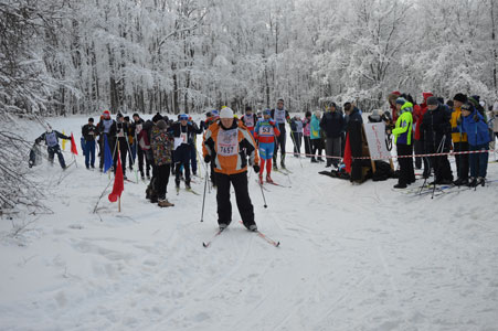 DSC_0284.JPG