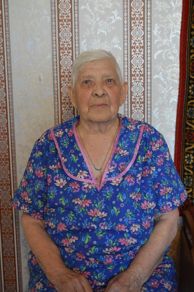 Длинный день 1941 года