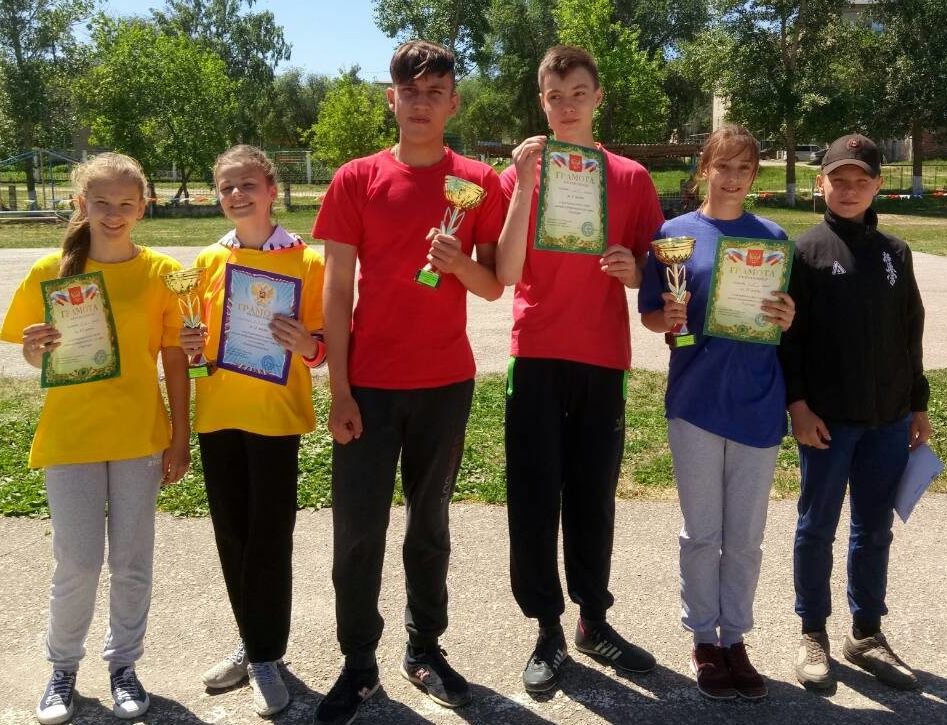 Зарница - 2018 возрождая традиции.jpg