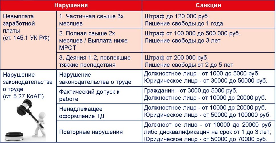 от.jpg от.jpg