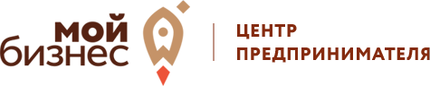 header-logo.png header-logo.png